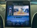Mercedes-Benz C 200 AVANTGARDE - MEMORY - SCHIEBEDACH - AHK Grau - thumbnail 22