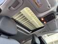 Mercedes-Benz C 200 Avantgarde - Schiebedach - AHK - Memory Grau - thumbnail 17