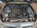 Mercedes-Benz C 200 AVANTGARDE - MEMORY - SCHIEBEDACH - AHK Grau - thumbnail 6