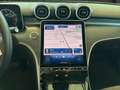 Mercedes-Benz C 200 AVANTGARDE - MEMORY - SCHIEBEDACH - AHK Grau - thumbnail 17