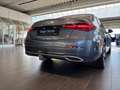 Mercedes-Benz C 200 Avantgarde - Schiebedach - AHK - Memory Grau - thumbnail 11