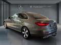 Mercedes-Benz C 200 Avantgarde - Schiebedach - AHK - Memory Grau - thumbnail 8