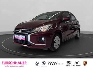 1.2 Select KLIMA+DAB+CARPLAY+PIONEER-RADIO