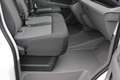 Volkswagen Crafter 2.0 TDI 177 pk DSG Automaat L4H3 Navi, LED Camera, Wit - thumbnail 22