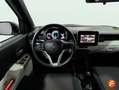 Suzuki Ignis 1.2 GLE Blanco - thumbnail 12