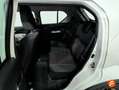 Suzuki Ignis 1.2 GLE Blanco - thumbnail 15