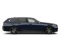 BMW 520 I Sportpaket AHK-klappbar AHK Navi Digitales Cockp Schwarz - thumbnail 4