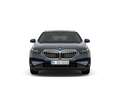 BMW 520 I Sportpaket AHK-klappbar AHK Navi Digitales Cockp Schwarz - thumbnail 5