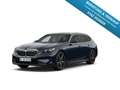 BMW 520 I Sportpaket AHK-klappbar AHK Navi Digitales Cockp Schwarz - thumbnail 1