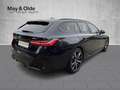 BMW 520 i M Sport AHK Navi H/K Sound LED ACC Mehrzonenklim Schwarz - thumbnail 3
