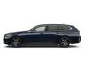 BMW 520 I Sportpaket AHK-klappbar AHK Navi Digitales Cockp Schwarz - thumbnail 2