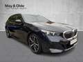 BMW 520 i M Sport AHK Navi H/K Sound LED ACC Mehrzonenklim Schwarz - thumbnail 4