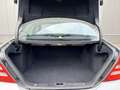 Mercedes-Benz C 180 K. Classic - automaat - nap - cruise - airco - cam Gris - thumbnail 18