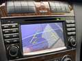 Mercedes-Benz C 180 K. Classic - automaat - nap - cruise - airco - cam Gris - thumbnail 12