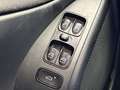 Mercedes-Benz C 180 K. Classic - automaat - nap - cruise - airco - cam Gris - thumbnail 14