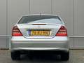Mercedes-Benz C 180 K. Classic - automaat - nap - cruise - airco - cam Gris - thumbnail 6