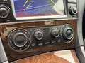 Mercedes-Benz C 180 K. Classic - automaat - nap - cruise - airco - cam Gris - thumbnail 13