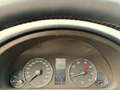 Mercedes-Benz C 180 K. Classic - automaat - nap - cruise - airco - cam Gris - thumbnail 15