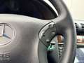 Mercedes-Benz C 180 K. Classic - automaat - nap - cruise - airco - cam Gris - thumbnail 17