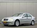 Mercedes-Benz C 180 K. Classic - automaat - nap - cruise - airco - cam Gris - thumbnail 1