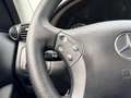 Mercedes-Benz C 180 K. Classic - automaat - nap - cruise - airco - cam Gris - thumbnail 16
