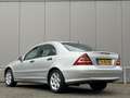Mercedes-Benz C 180 K. Classic - automaat - nap - cruise - airco - cam Gris - thumbnail 7