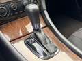 Mercedes-Benz C 180 K. Classic - automaat - nap - cruise - airco - cam Gris - thumbnail 11