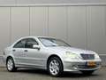 Mercedes-Benz C 180 K. Classic - automaat - nap - cruise - airco - cam Gris - thumbnail 3