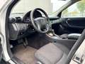 Mercedes-Benz C 180 K. Classic - automaat - nap - cruise - airco - cam Gris - thumbnail 8