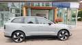 Volvo EX90 Ultra Twin Performance 7 Sitze/Bowers & Wil Grau - thumbnail 2