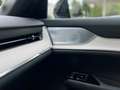Volvo EX90 Ultra Twin Performance 7 Sitze/Bowers & Wil Grau - thumbnail 10