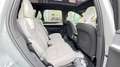 Volvo EX90 Ultra Twin Performance 7 Sitze/Bowers & Wil Grau - thumbnail 7