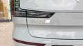 Volvo EX90 Ultra Twin Performance 7 Sitze/Bowers & Wil Grau - thumbnail 4
