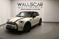 MINI Cooper Aut. Beige - thumbnail 35