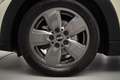 MINI Cooper Aut. Beige - thumbnail 18