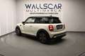 MINI Cooper Aut. Beige - thumbnail 45