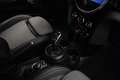 MINI Cooper Aut. Beige - thumbnail 25