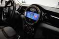 MINI Cooper Aut. Beige - thumbnail 21