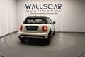 MINI Cooper Aut. Beige - thumbnail 9