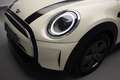 MINI Cooper Aut. Beige - thumbnail 33