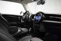 MINI Cooper Aut. Beige - thumbnail 19