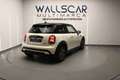 MINI Cooper Aut. Beige - thumbnail 50