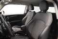 MINI Cooper Aut. Beige - thumbnail 24