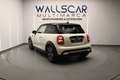 MINI Cooper Aut. Beige - thumbnail 46