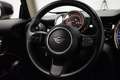 MINI Cooper Aut. Beige - thumbnail 27