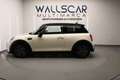 MINI Cooper Aut. Beige - thumbnail 42