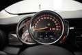 MINI Cooper Aut. Beige - thumbnail 12