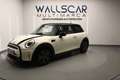 MINI Cooper Aut. Beige - thumbnail 39