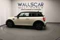 MINI Cooper Aut. Beige - thumbnail 43