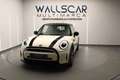 MINI Cooper Aut. Beige - thumbnail 37